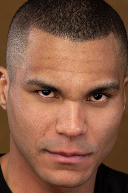 Photo of Matthew Conway, Acting