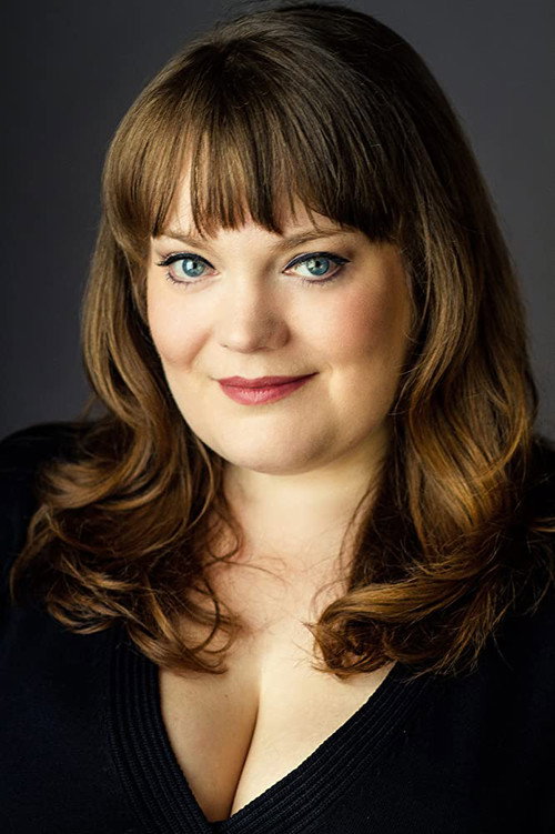 Photo of Lynne Wilmot, Acting