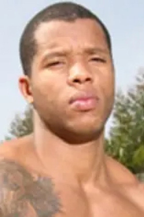 Photo of Gabriel Sampaio, Acting