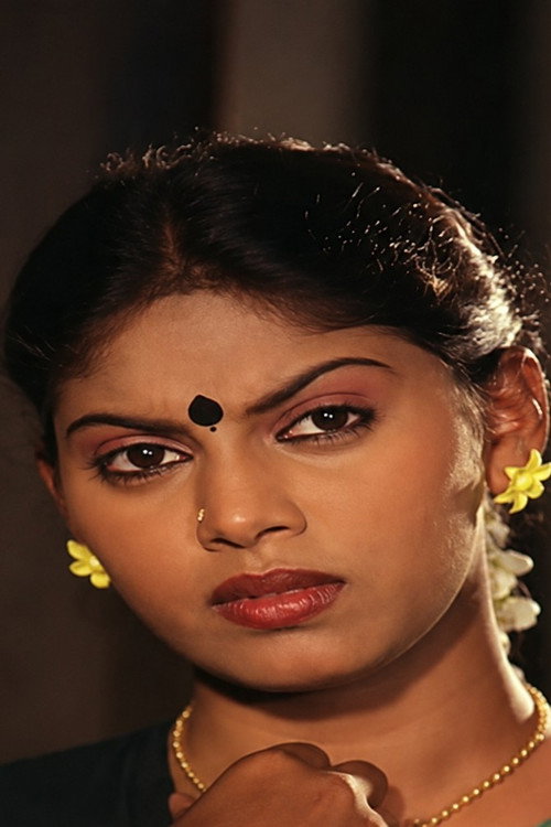 Photo of Madhuri, Acting