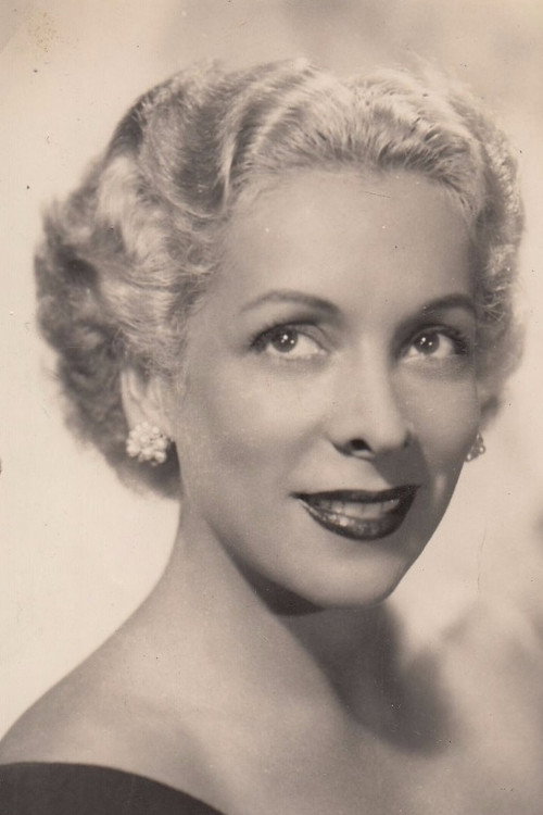 Photo of Elina Colomer, Acting