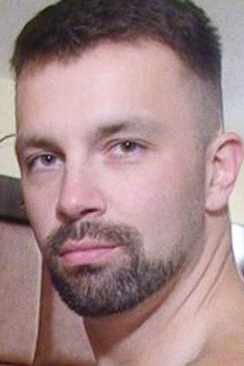 Photo of Chuck Rockwood, Acting