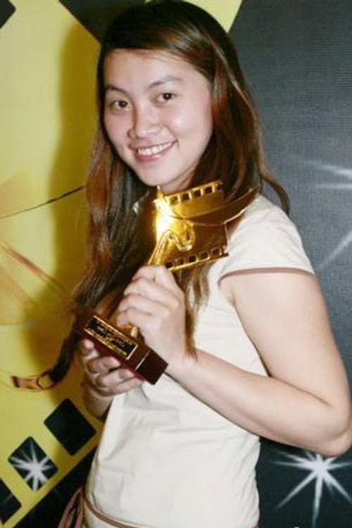 Photo of Lan Hà, Acting