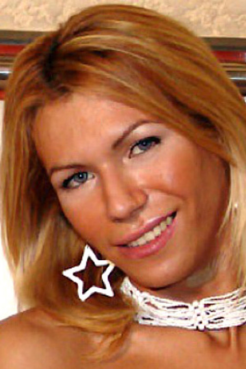 Photo of Daisy Presley, Acting