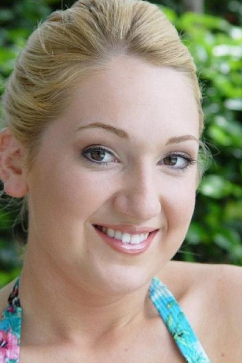 Photo of Jessica Sweet, Acting