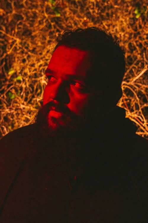 Photo of Jaime Guimarães, Directing