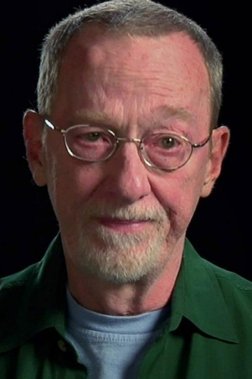 Photo of Wakefield Poole, Directing