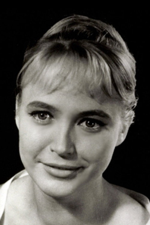 Angela Brunner profile