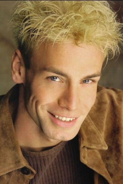 Murray SawChuck profile