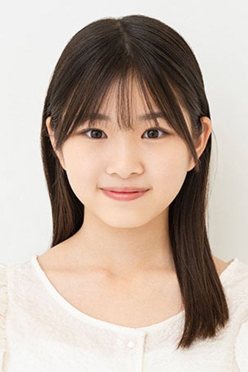 Photo of Tanimizu Hina, Acting