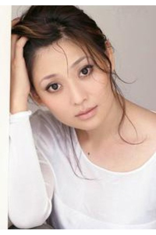 Pan Jie profile