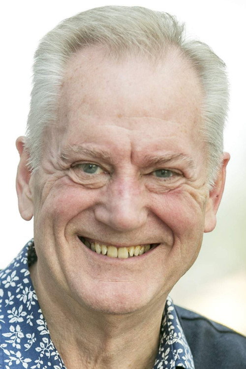 Photo of Keld Heick, Acting