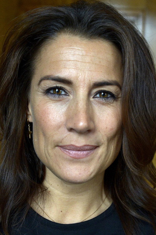 Photo of Jill Johnson, Acting