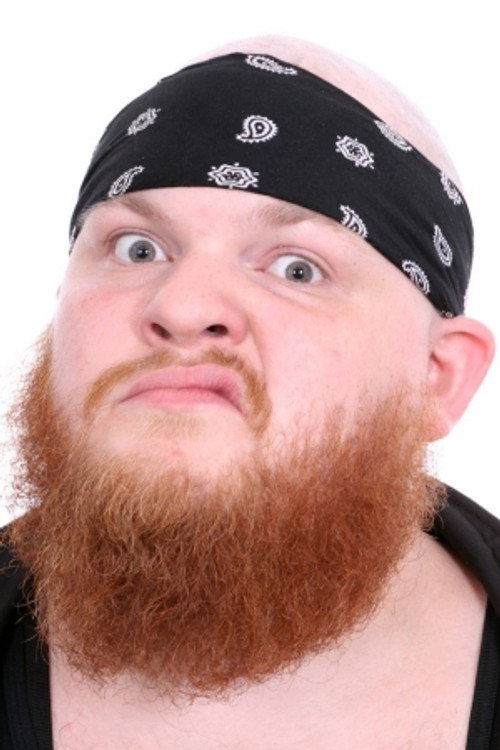 Matthew Tremont profile