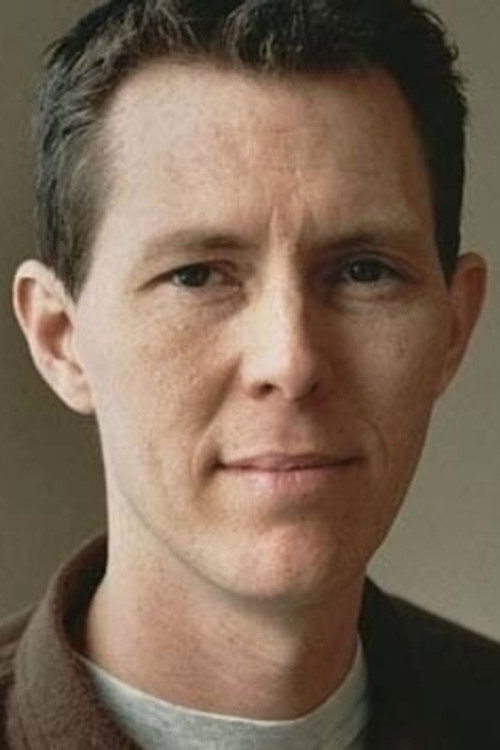 Photo of Robbie Fulks, Acting