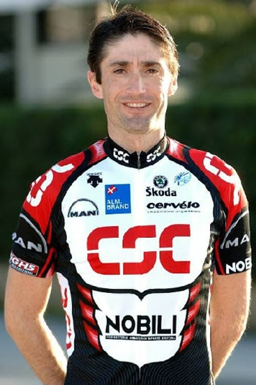 Bobby Julich profile