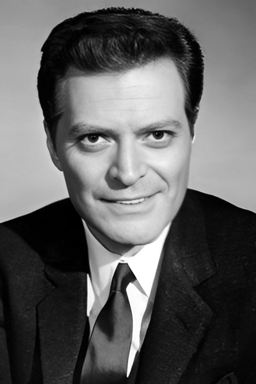 Sergio Fantoni profile