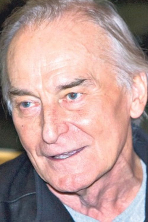 Tanasije Uzunović profile