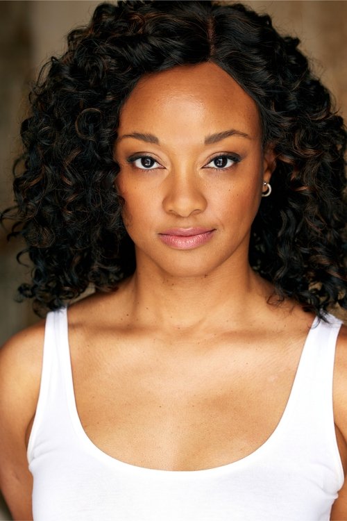 Kimberley Drummond profile