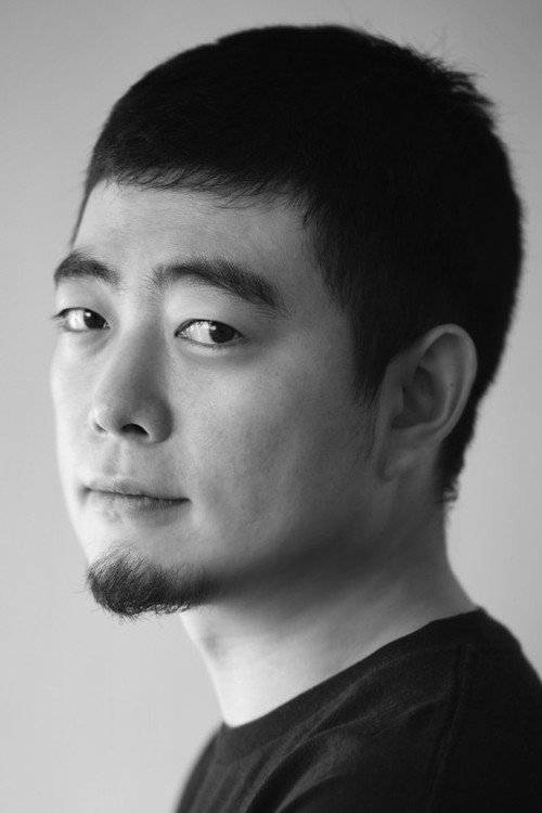 Photo of Sohn Hyun-lok, Directing