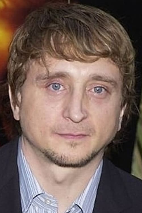 Tom Tarantini profile