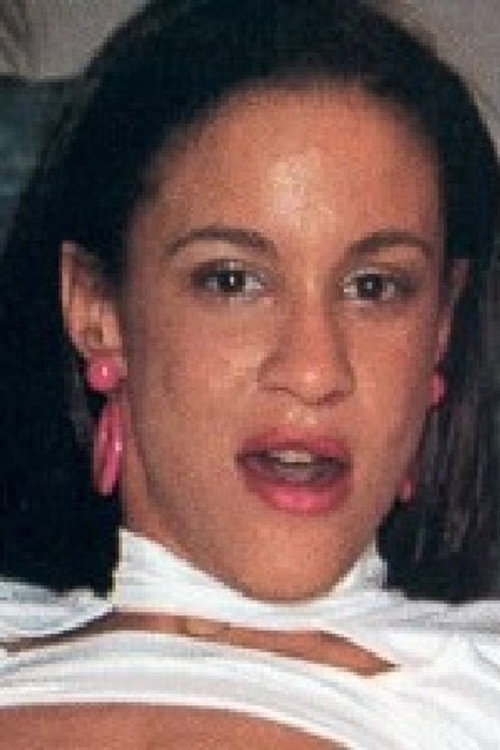 Photo of Zina Fox, Acting