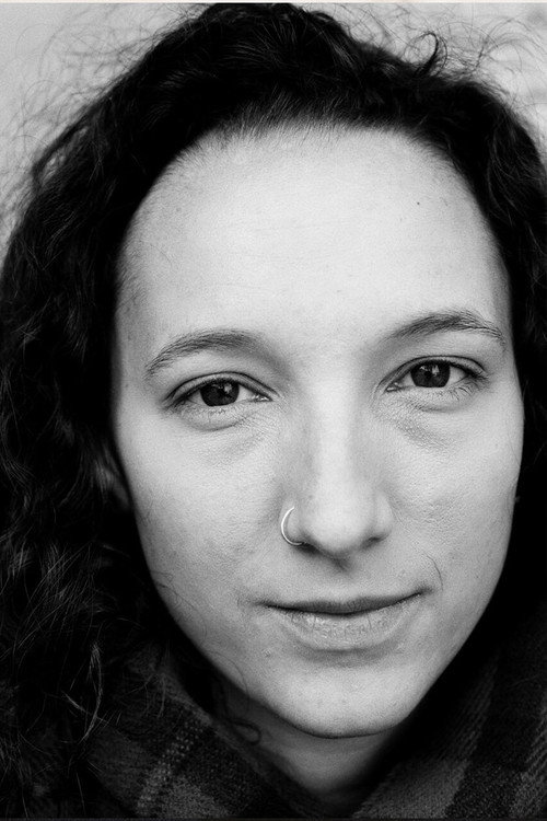 Photo of Helena Long, Acting