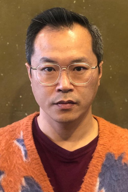 Bek Hyun-jin profile