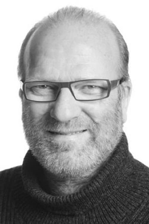 Ingar Helge Gimle profile