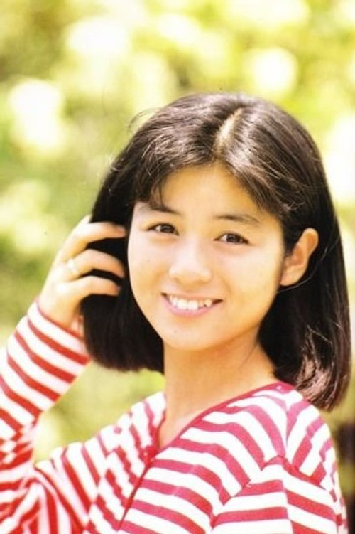 Photo of Ryoko Sano, Acting