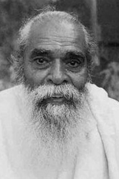 Photo of G. V. Iyer, Writing
