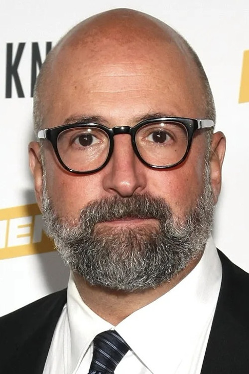 Photo of Steven Katz, Writing