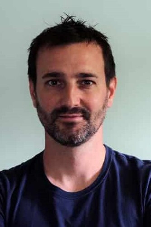 Photo of Terry Pellet, Acting