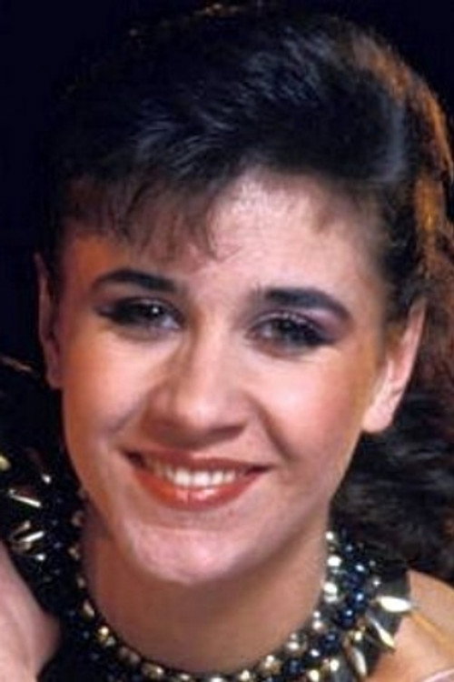 Photo of Isabelle Duchesnay, Acting