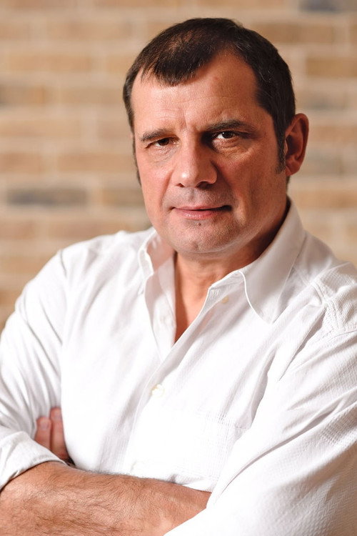 Joachim Nimtz profile