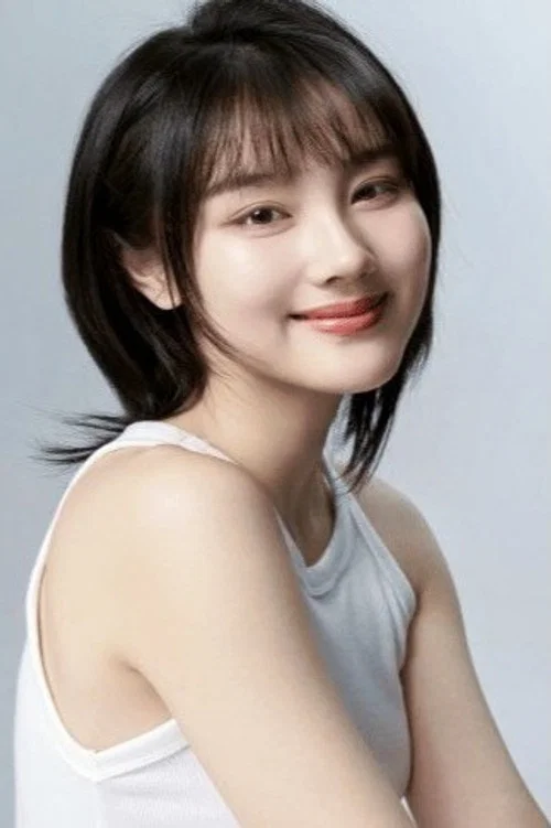 Photo of Mai Shanshan, Acting