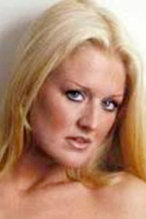 Photo of Leigh Brooke, Acting