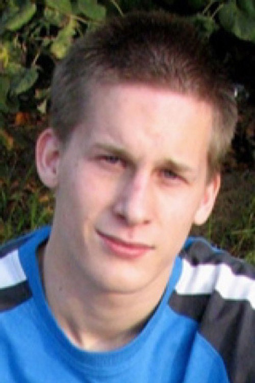 Photo of Markus, Acting