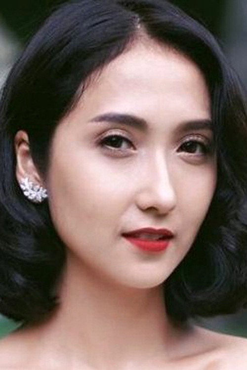 Chompoonuch Piyatumchai profile