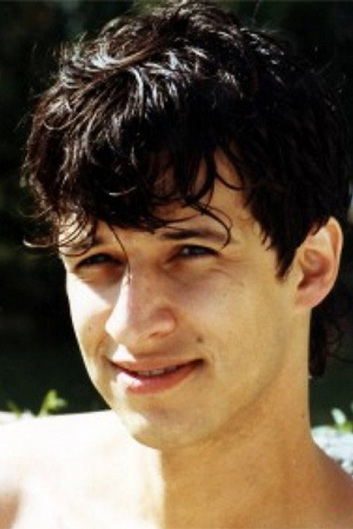 Photo of Mickael Alban, Acting