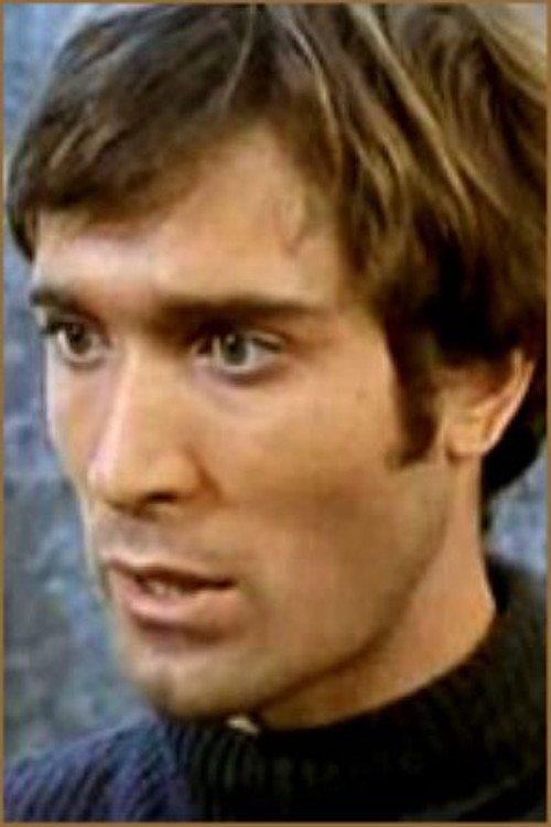 Photo of Elio Marconato, Acting