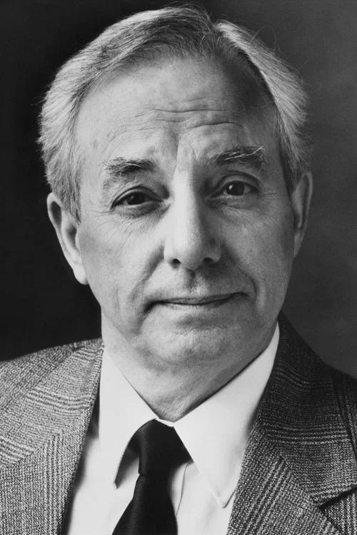 Photo of Frank Loverde, Acting