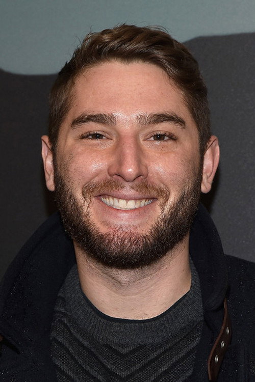 Josh Feldman profile