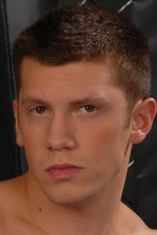 Photo of Joey Soto, Acting