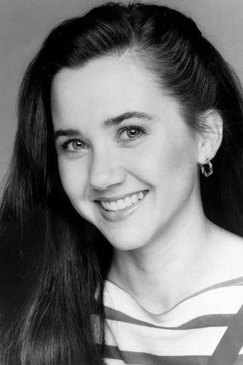 Photo of Tammy Taylor, Acting