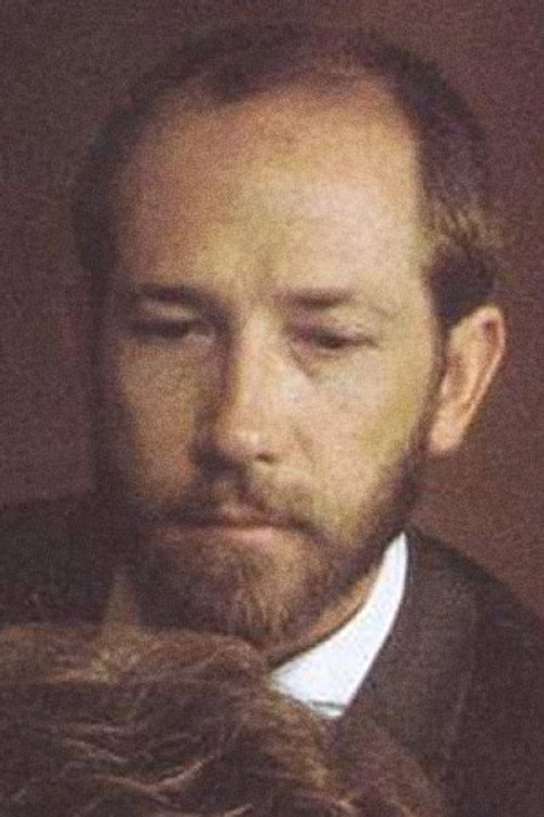 Photo of John Charles, Acting