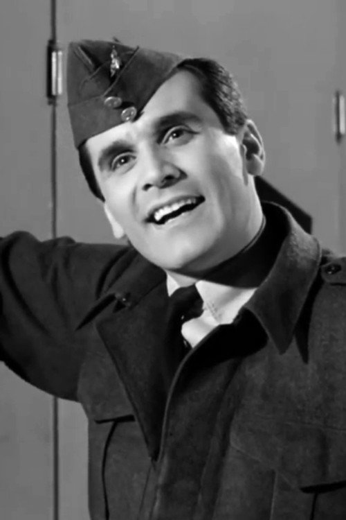 Photo of Spyros Pappas, Acting