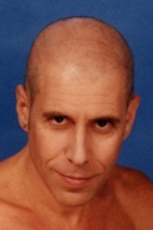 Photo of Marshall O. Boy, Acting