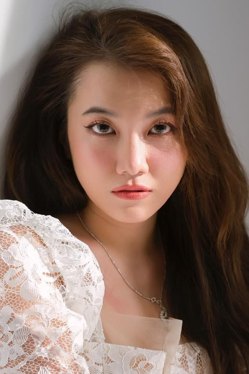 Emma Nhất Khanh profile