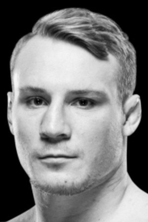 Photo of A.J. Fletcher, Acting